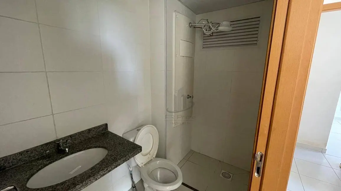 Apartamento com 2 quartos à venda, 51m2 em Roma, Volta Redonda - RJ - imagem 8 Foto 8 de Apartamento com 2 quartos à venda, 51m2 em Roma, Volta Redonda - RJ