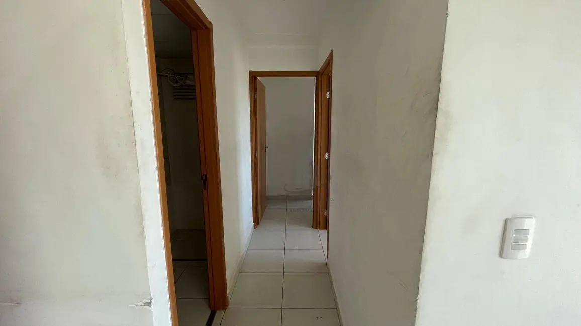 Apartamento com 2 quartos à venda, 51m2 em Roma, Volta Redonda - RJ - imagem 6 Foto 6 de Apartamento com 2 quartos à venda, 51m2 em Roma, Volta Redonda - RJ