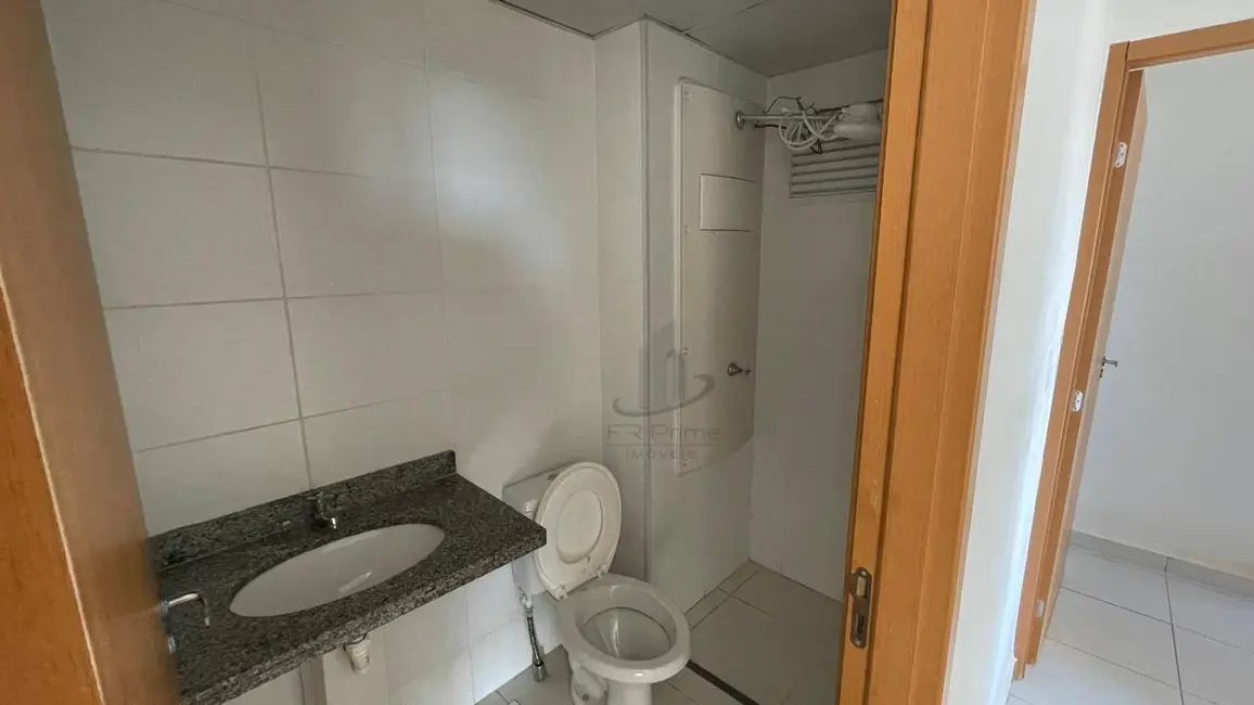 Apartamento com 2 quartos à venda, 51m2 em Roma, Volta Redonda - RJ - imagem 7 Foto 7 de Apartamento com 2 quartos à venda, 51m2 em Roma, Volta Redonda - RJ