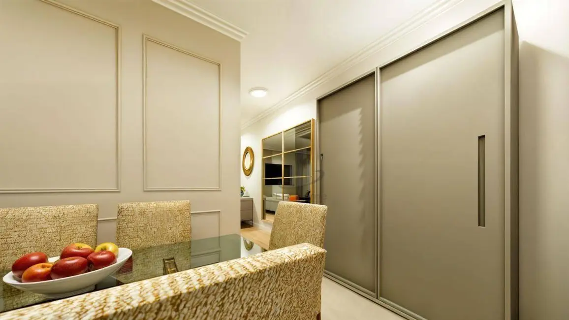 Casa com 2 quartos à venda, 103m2 em Santa Rita do Zarur, Volta Redonda - RJ - imagem 8 Foto 8 de Casa com 2 quartos à venda, 103m2 em Santa Rita do Zarur, Volta Redonda - RJ