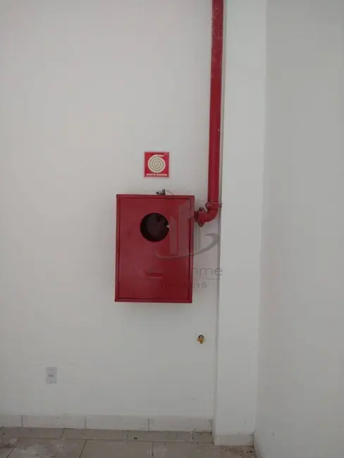 Foto 3 de Loja à venda, 30m2 em Aterrado, Volta Redonda - RJ