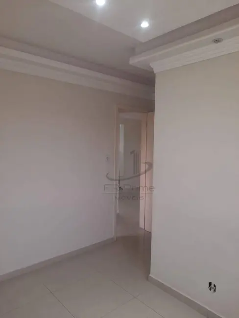 Apartamento com 2 quartos à venda, 45m2 em Roma, Volta Redonda - RJ - imagem 8 Foto 8 de Apartamento com 2 quartos à venda, 45m2 em Roma, Volta Redonda - RJ