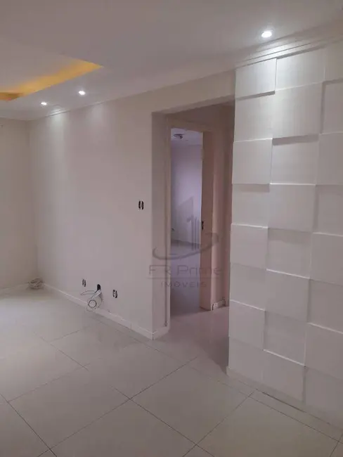 Apartamento com 2 quartos à venda, 45m2 em Roma, Volta Redonda - RJ - imagem 5 Foto 5 de Apartamento com 2 quartos à venda, 45m2 em Roma, Volta Redonda - RJ