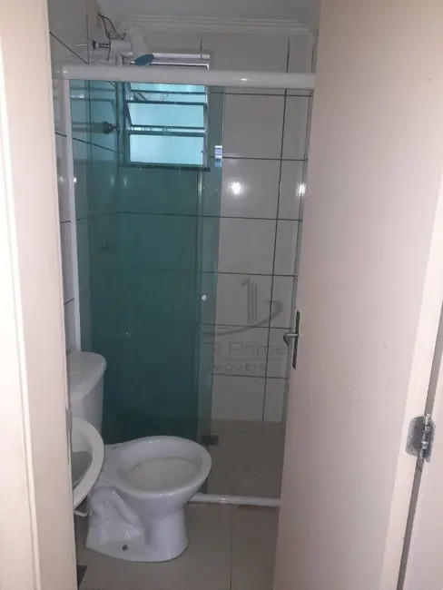 Apartamento com 2 quartos à venda, 45m2 em Roma, Volta Redonda - RJ - imagem 6 Foto 6 de Apartamento com 2 quartos à venda, 45m2 em Roma, Volta Redonda - RJ