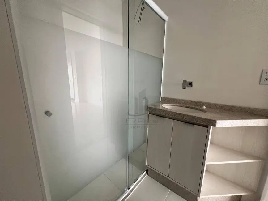 Foto 5 de Apartamento com 1 quarto para alugar, 25m2 em Jardim Amália, Volta Redonda - RJ