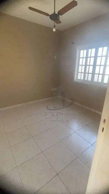 Casa de Condomínio com 2 quartos à venda, 288m2 em Jardim Amália, Volta Redonda - RJ - imagem 5 Foto 5 de Casa de Condomínio com 2 quartos à venda, 288m2 em Jardim Amália, Volta Redonda - RJ
