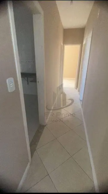 Casa de Condomínio com 2 quartos à venda, 288m2 em Jardim Amália, Volta Redonda - RJ - imagem 4 Foto 4 de Casa de Condomínio com 2 quartos à venda, 288m2 em Jardim Amália, Volta Redonda - RJ