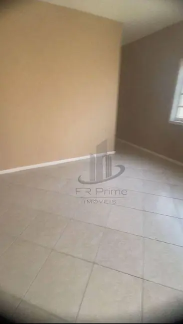 Casa de Condomínio com 2 quartos à venda, 288m2 em Jardim Amália, Volta Redonda - RJ - imagem 3 Foto 3 de Casa de Condomínio com 2 quartos à venda, 288m2 em Jardim Amália, Volta Redonda - RJ