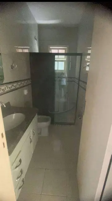Casa de Condomínio com 2 quartos à venda, 288m2 em Jardim Amália, Volta Redonda - RJ - imagem 7 Foto 7 de Casa de Condomínio com 2 quartos à venda, 288m2 em Jardim Amália, Volta Redonda - RJ