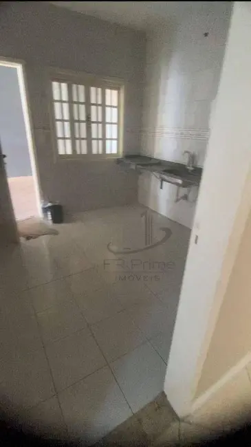 Casa de Condomínio com 2 quartos à venda, 288m2 em Jardim Amália, Volta Redonda - RJ - imagem 2 Foto 2 de Casa de Condomínio com 2 quartos à venda, 288m2 em Jardim Amália, Volta Redonda - RJ