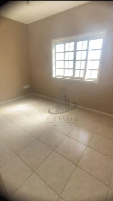 Casa de Condomínio com 2 quartos à venda, 288m2 em Jardim Amália, Volta Redonda - RJ - imagem 6 Foto 6 de Casa de Condomínio com 2 quartos à venda, 288m2 em Jardim Amália, Volta Redonda - RJ