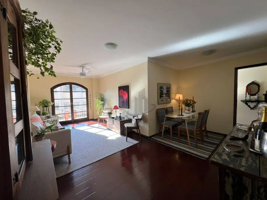 Apartamento com 3 quartos à venda, 177m2 em Jardim Normandia, Volta Redonda - RJ - imagem 4 Foto 4 de Apartamento com 3 quartos à venda, 177m2 em Jardim Normandia, Volta Redonda - RJ