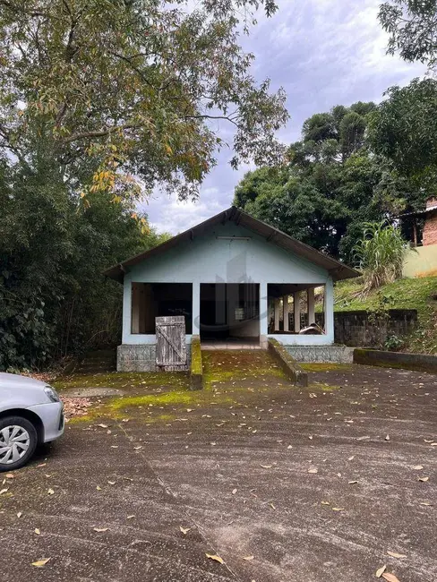 Terreno / Lote à venda, 13600m2 em Roma, Volta Redonda - RJ - imagem 3 Foto 3 de Terreno / Lote à venda, 13600m2 em Roma, Volta Redonda - RJ
