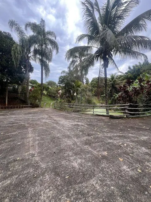 Foto 1 de Terreno / Lote à venda, 13600m2 em Roma, Volta Redonda - RJ