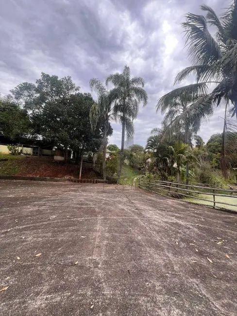 Terreno / Lote à venda, 13600m2 em Roma, Volta Redonda - RJ - imagem 7 Foto 7 de Terreno / Lote à venda, 13600m2 em Roma, Volta Redonda - RJ