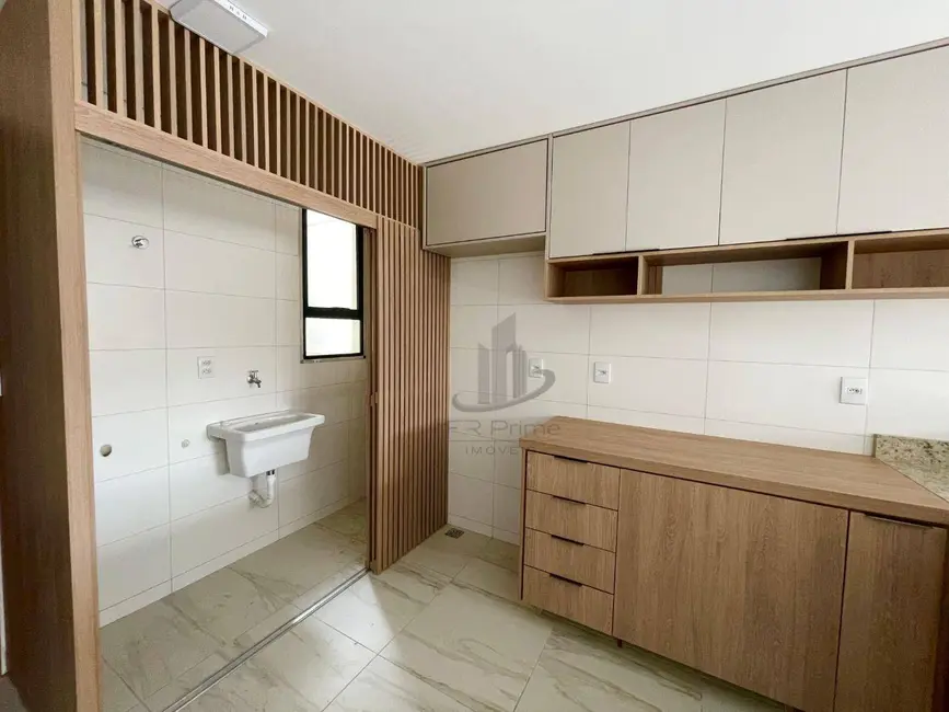 Apartamento com 2 quartos à venda, 68m2 em Monte Castelo, Volta Redonda - RJ - imagem 6 Foto 6 de Apartamento com 2 quartos à venda, 68m2 em Monte Castelo, Volta Redonda - RJ