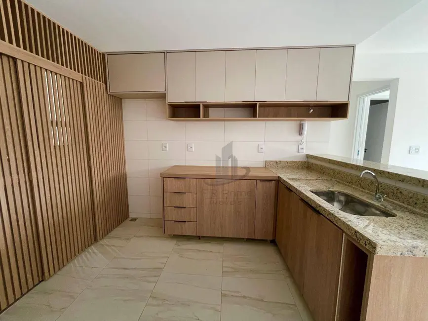 Apartamento com 2 quartos à venda, 68m2 em Monte Castelo, Volta Redonda - RJ - imagem 5 Foto 5 de Apartamento com 2 quartos à venda, 68m2 em Monte Castelo, Volta Redonda - RJ