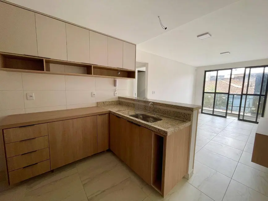 Apartamento com 2 quartos à venda, 68m2 em Monte Castelo, Volta Redonda - RJ - imagem 3 Foto 3 de Apartamento com 2 quartos à venda, 68m2 em Monte Castelo, Volta Redonda - RJ