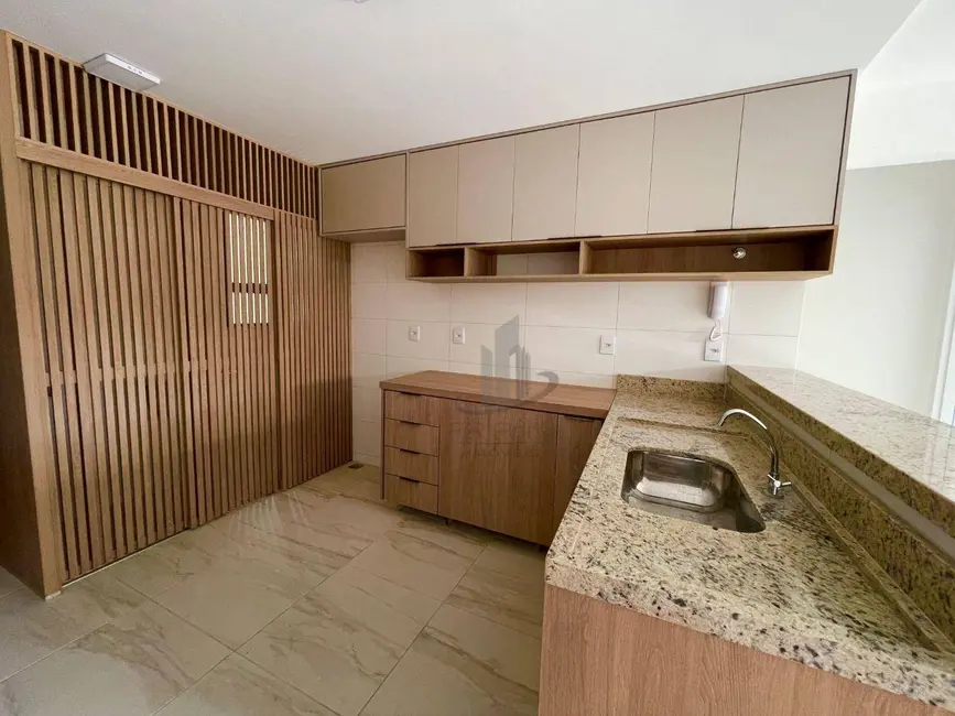 Apartamento com 2 quartos à venda, 68m2 em Monte Castelo, Volta Redonda - RJ - imagem 4 Foto 4 de Apartamento com 2 quartos à venda, 68m2 em Monte Castelo, Volta Redonda - RJ