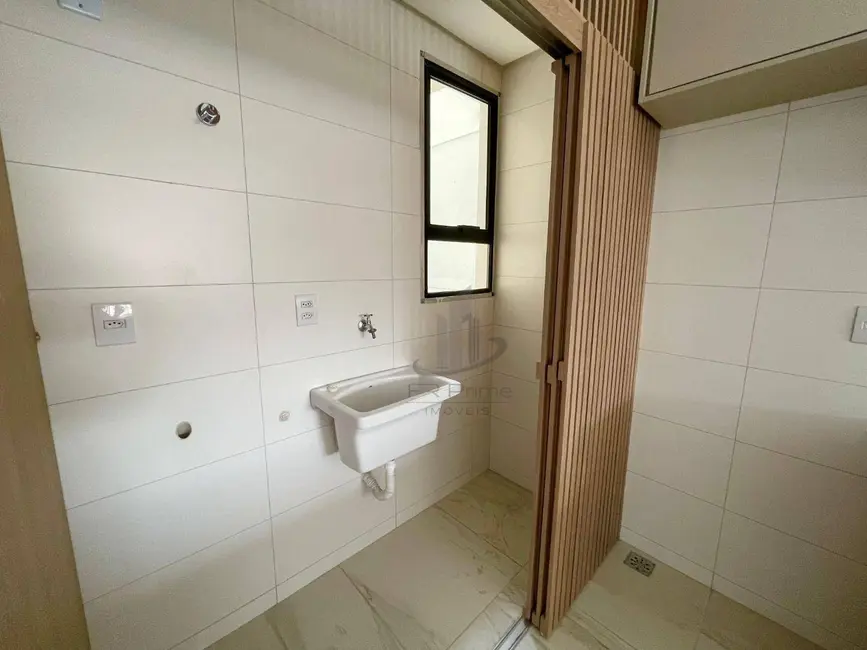 Apartamento com 2 quartos à venda, 68m2 em Monte Castelo, Volta Redonda - RJ - imagem 7 Foto 7 de Apartamento com 2 quartos à venda, 68m2 em Monte Castelo, Volta Redonda - RJ