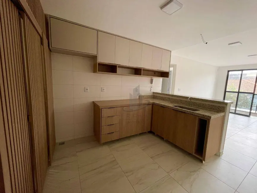 Apartamento com 2 quartos à venda, 68m2 em Monte Castelo, Volta Redonda - RJ - imagem 2 Foto 2 de Apartamento com 2 quartos à venda, 68m2 em Monte Castelo, Volta Redonda - RJ