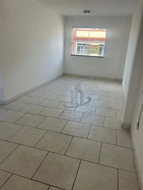Apartamento com 1 quarto à venda, 50m2 em Aterrado, Volta Redonda - RJ - imagem 1 Foto 1 de Apartamento com 1 quarto à venda, 50m2 em Aterrado, Volta Redonda - RJ