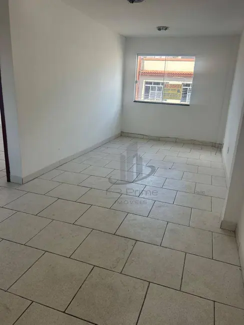 Apartamento com 1 quarto à venda, 50m2 em Aterrado, Volta Redonda - RJ - imagem 2 Foto 2 de Apartamento com 1 quarto à venda, 50m2 em Aterrado, Volta Redonda - RJ