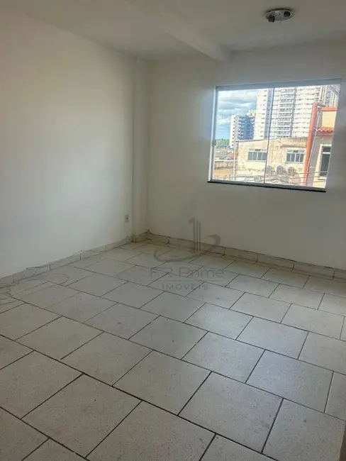 Apartamento com 1 quarto à venda, 50m2 em Aterrado, Volta Redonda - RJ - imagem 5 Foto 5 de Apartamento com 1 quarto à venda, 50m2 em Aterrado, Volta Redonda - RJ
