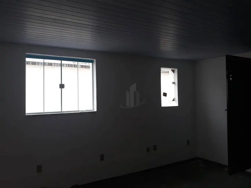 Foto 6 de Sala Comercial para alugar, 360m2 em Centro, Barra Mansa - RJ