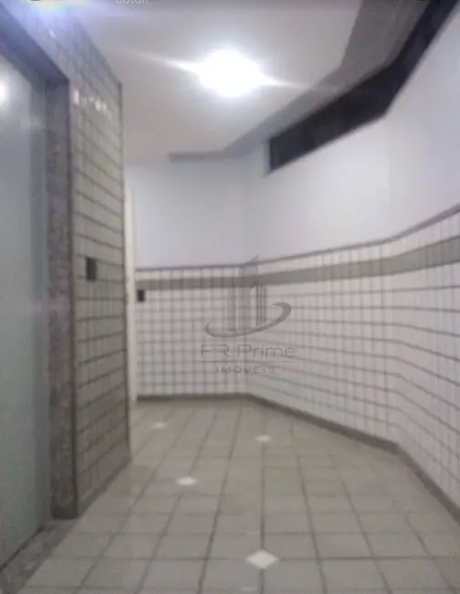 Foto 1 de Sala Comercial para alugar, 360m2 em Centro, Barra Mansa - RJ