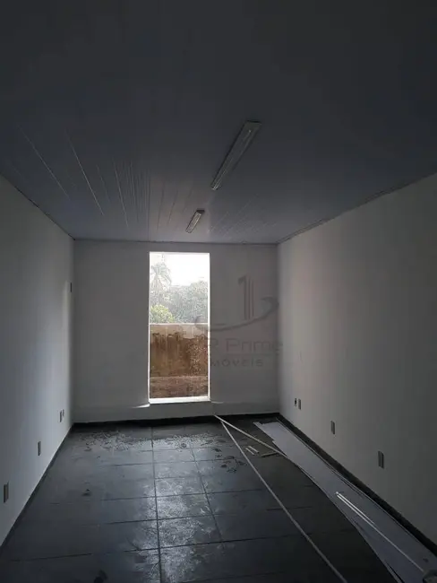 Foto 4 de Sala Comercial para alugar, 360m2 em Centro, Barra Mansa - RJ