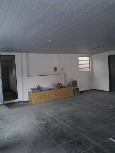 Foto 2 de Sala Comercial para alugar, 360m2 em Centro, Barra Mansa - RJ