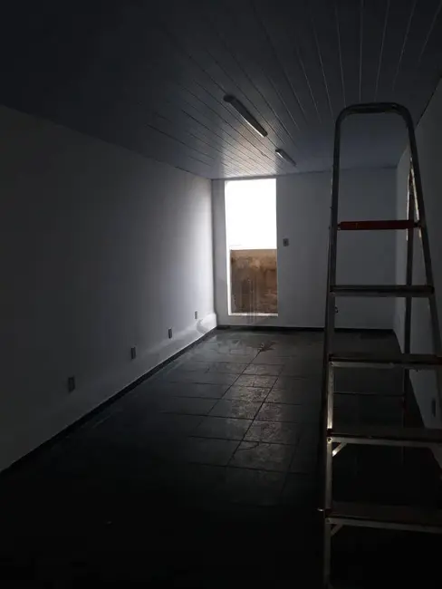 Foto 5 de Sala Comercial para alugar, 360m2 em Centro, Barra Mansa - RJ