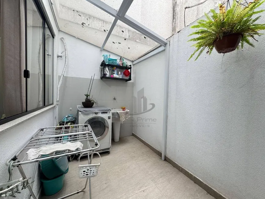Apartamento com 2 quartos à venda, 95m2 em Jardim Normandia, Volta Redonda - RJ - imagem 8 Foto 8 de Apartamento com 2 quartos à venda, 95m2 em Jardim Normandia, Volta Redonda - RJ