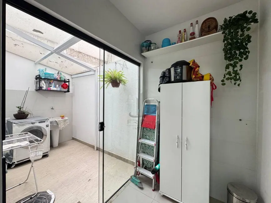 Apartamento com 2 quartos à venda, 95m2 em Jardim Normandia, Volta Redonda - RJ - imagem 7 Foto 7 de Apartamento com 2 quartos à venda, 95m2 em Jardim Normandia, Volta Redonda - RJ