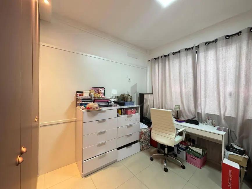 Apartamento com 2 quartos à venda, 95m2 em Jardim Normandia, Volta Redonda - RJ - imagem 9 Foto 9 de Apartamento com 2 quartos à venda, 95m2 em Jardim Normandia, Volta Redonda - RJ