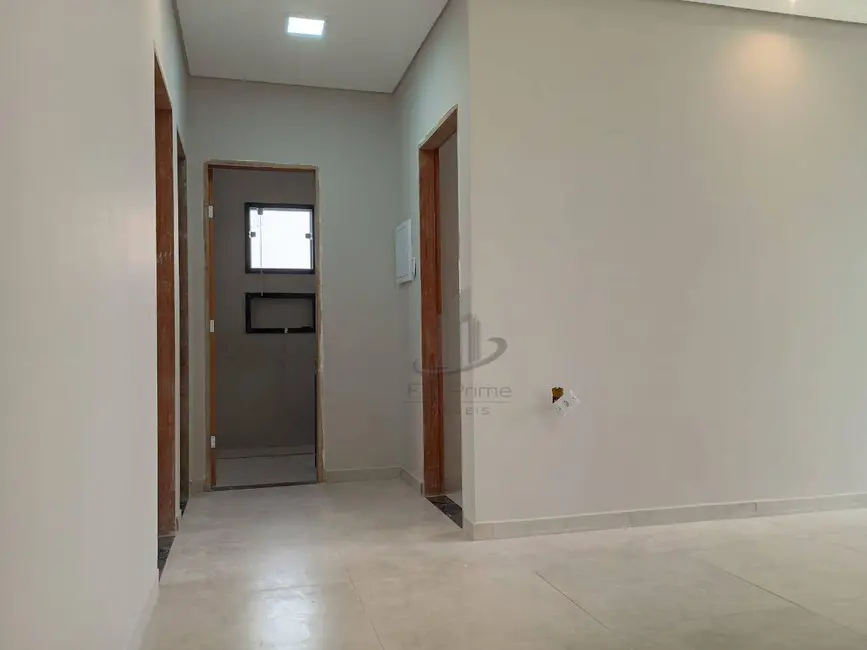 Casa com 3 quartos à venda, 160m2 em Porto Real - RJ - imagem 3 Foto 3 de Casa com 3 quartos à venda, 160m2 em Porto Real - RJ