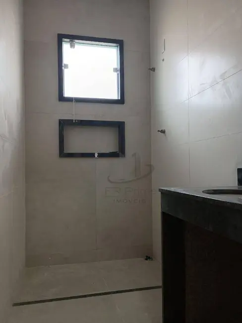 Casa com 3 quartos à venda, 160m2 em Porto Real - RJ - imagem 8 Foto 8 de Casa com 3 quartos à venda, 160m2 em Porto Real - RJ
