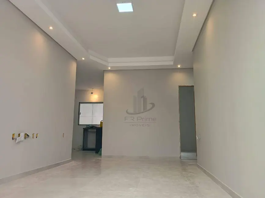 Casa com 3 quartos à venda, 160m2 em Porto Real - RJ - imagem 2 Foto 2 de Casa com 3 quartos à venda, 160m2 em Porto Real - RJ