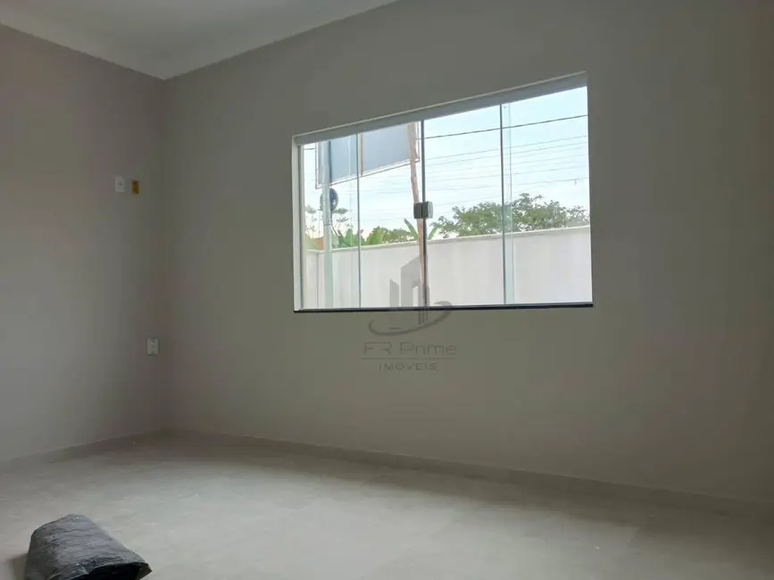 Casa com 3 quartos à venda, 160m2 em Porto Real - RJ - imagem 6 Foto 6 de Casa com 3 quartos à venda, 160m2 em Porto Real - RJ