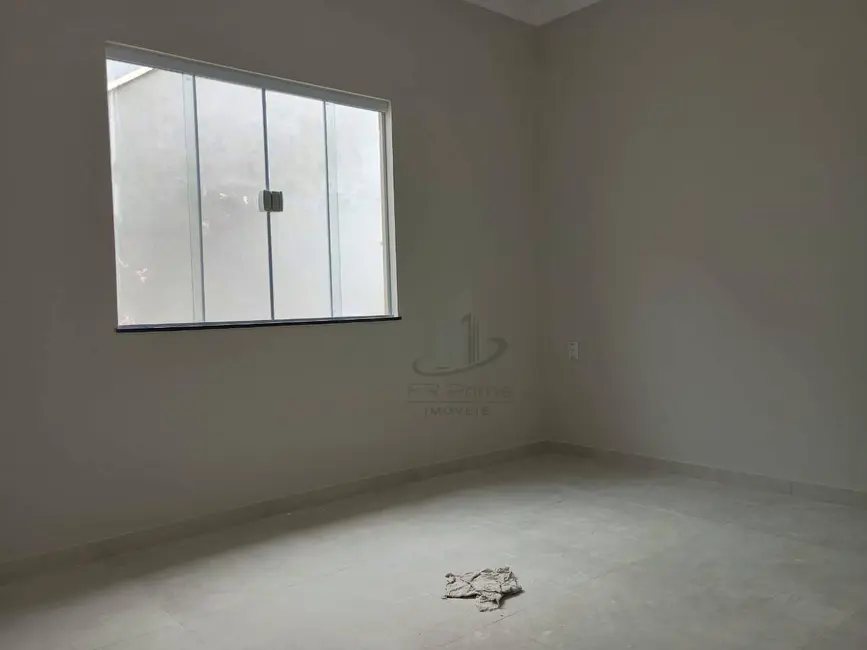 Casa com 3 quartos à venda, 160m2 em Porto Real - RJ - imagem 5 Foto 5 de Casa com 3 quartos à venda, 160m2 em Porto Real - RJ
