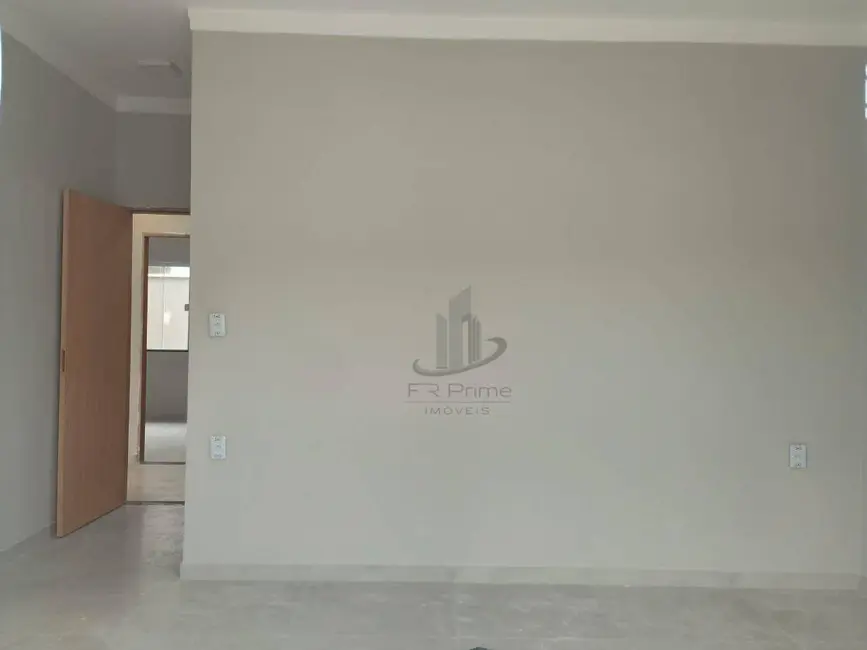 Casa com 3 quartos à venda, 160m2 em Porto Real - RJ - imagem 7 Foto 7 de Casa com 3 quartos à venda, 160m2 em Porto Real - RJ