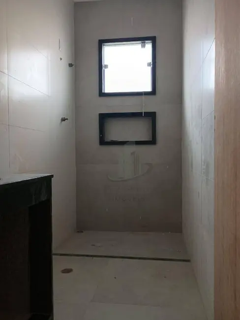 Casa com 3 quartos à venda, 160m2 em Porto Real - RJ - imagem 4 Foto 4 de Casa com 3 quartos à venda, 160m2 em Porto Real - RJ