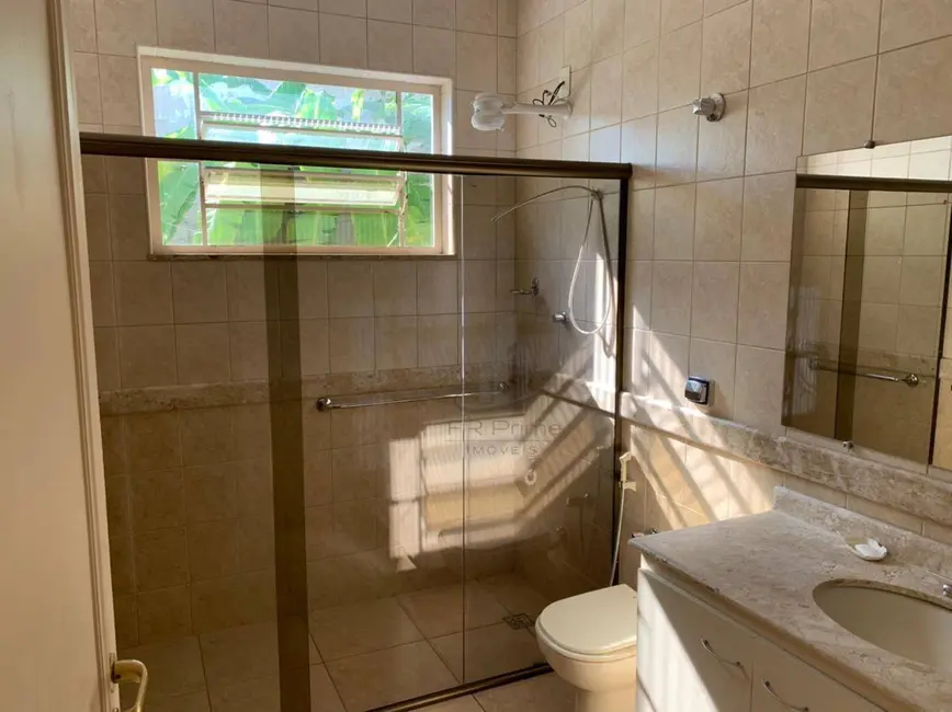 Foto 8 de Casa com 3 quartos à venda, 450m2 em Jardim Amália, Volta Redonda - RJ