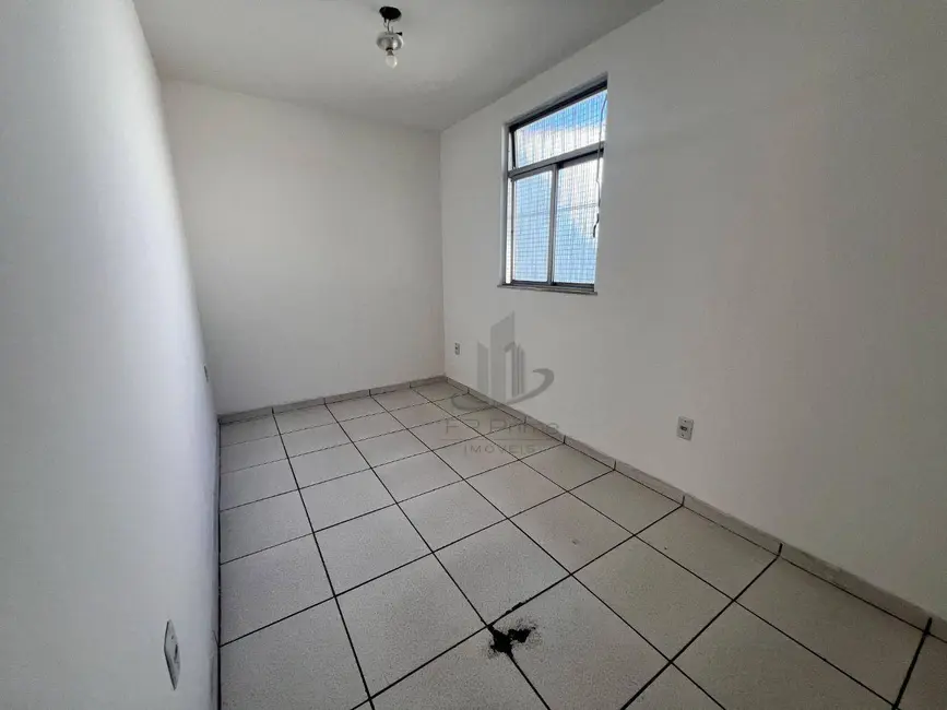 Foto 7 de Casa de Condomínio com 4 quartos para alugar, 528m2 em Laranjal, Volta Redonda - RJ