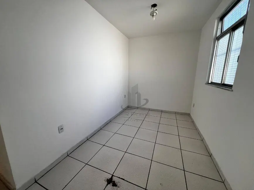 Foto 8 de Casa de Condomínio com 4 quartos para alugar, 528m2 em Laranjal, Volta Redonda - RJ