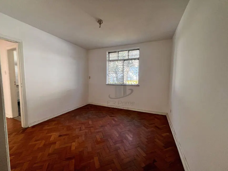 Foto 6 de Casa de Condomínio com 4 quartos para alugar, 528m2 em Laranjal, Volta Redonda - RJ