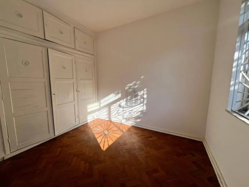 Foto 9 de Casa de Condomínio com 4 quartos para alugar, 528m2 em Laranjal, Volta Redonda - RJ