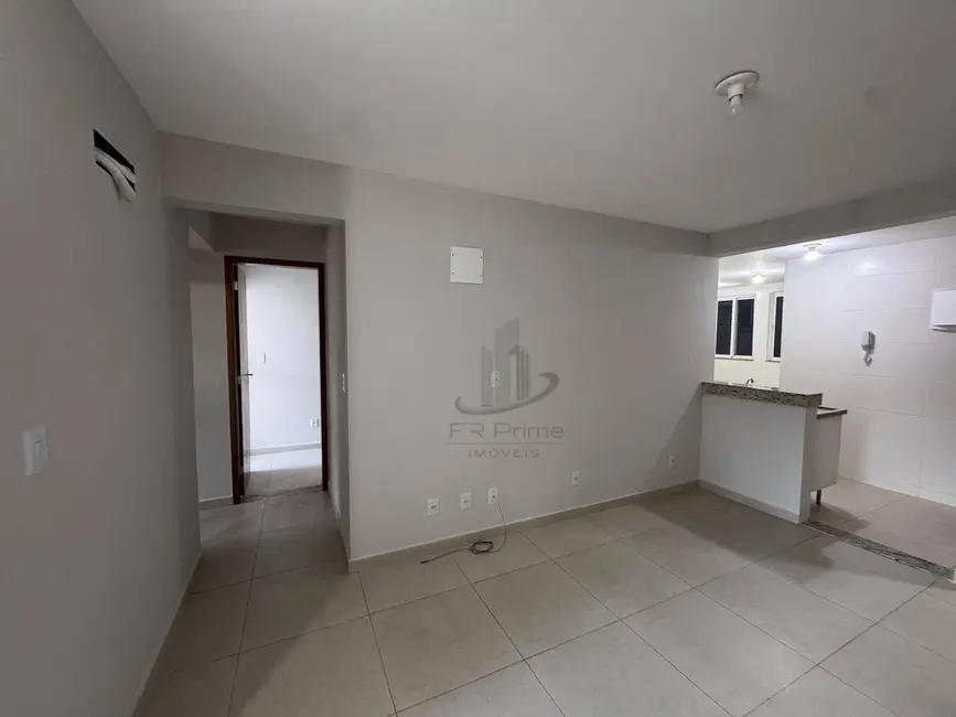 Apartamento com 2 quartos à venda, 107m2 em Jardim Belvedere, Volta Redonda - RJ - imagem 6 Foto 6 de Apartamento com 2 quartos à venda, 107m2 em Jardim Belvedere, Volta Redonda - RJ