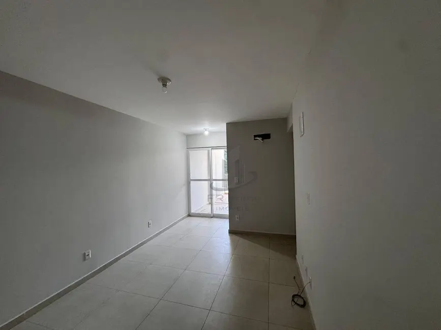Apartamento com 2 quartos à venda, 107m2 em Jardim Belvedere, Volta Redonda - RJ - imagem 3 Foto 3 de Apartamento com 2 quartos à venda, 107m2 em Jardim Belvedere, Volta Redonda - RJ
